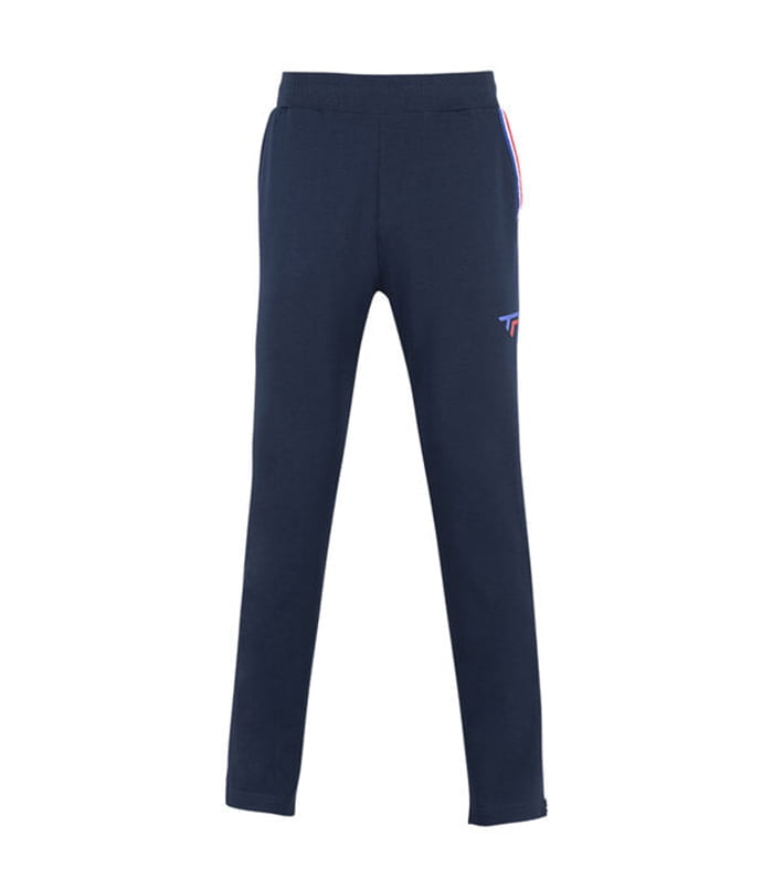 شلوار تکنیفایبر | Tech Pants Marine شلوار تکنیفایبر | Tech Pants Marine