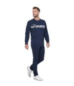 شلوار تکنیفایبر | Tech Pants Marine