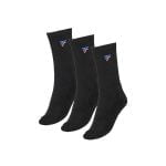 جوراب تنیس تکنیفایبر | Men Socks 3 Pack