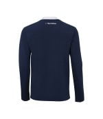 سویشرت تکنیفایبر | Fleece Jacket