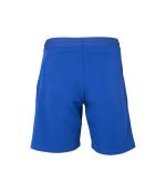 شلوارک تکنیفایبر | Stretch Short