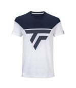 تیشرت تکنیفایبر | Training Tee