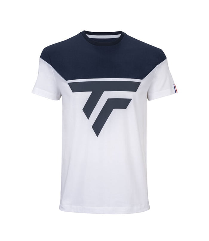 تیشرت تکنیفایبر | Training Tee تیشرت تکنیفایبر | Training Tee