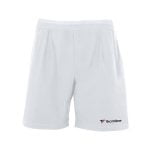 شلوارک تکنیفایبر | Stretch Short