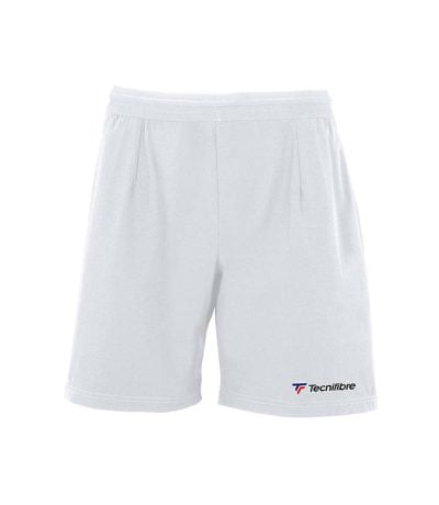 شلوارک تکنیفایبر | Stretch Short