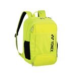 کوله تنیس یونکس | Yonex Active Small Backpack Lime Yellow