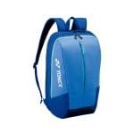 کوله تنیس یونکس | Yonex Team Backpack Blast Blue
