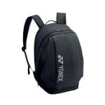 کوله تنیس یونکس | Yonex Pro Backpack M Black