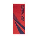 حوله ورزشی یونکس | Yonex Sports Towel