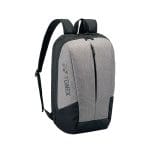 Yonex Team Backpack Gray/Black