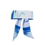 دستمال سر هد | Performance Headband
