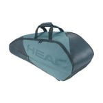 ساک تنیس هد | Tour Racket Bag M CB (6R)