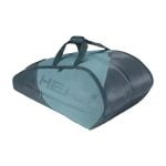 ساک تنیس هد | Tour Racket Bag XL CB (12R)