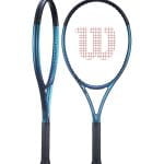 راکت تنیس ویلسون | Ultra 100L v4