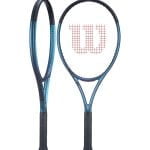 راکت تنیس ویلسون | Ultra 100 v4