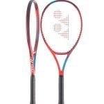 راکت تنیس یونکس | Yonex VCORE 98