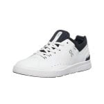 کفش کتانی آن | ON The Roger Advantage White/Midnight