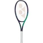 راکت تنیس یونکس | Yonex VCORE Pro 100L