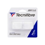 گریپ تکنیفایبر | Wax Max Grip