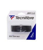گریپ تکنیفایبر | Wax Max Grip - Image 2