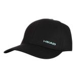 کلاه هد | Boom Cap