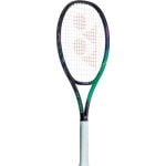 راکت تنیس یونکس | Yonex VCORE Pro 97L