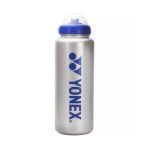 قمقمه یونکس | Yonex Water Bottle