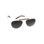 head12024goldhavana