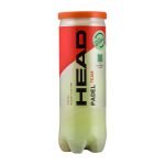 توپ پدل هد | Head Padel Team