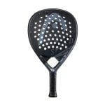 راکت پدل هد | Speed Pro X 2023