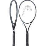 راکت تنیس هد | Speed Pro Black 2023