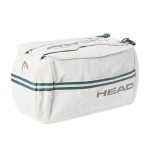 ساک تنیس هد | White Pro Player Sport Bag