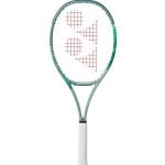 راکت تنیس یونکس | Yonex Percept 97L