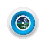 زه یونکس | Yonex POLYTOUR PRO 16L/1.25