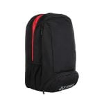 کوله تنیس یونکس | Yonex Active Small Backpack Black/Red
