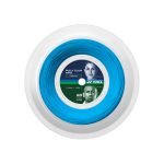 زه یونکس | Yonex POLYTOUR PRO Blue 16/1.30