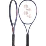 راکت تنیس یونکس | Percept 100 Midnight Navy
