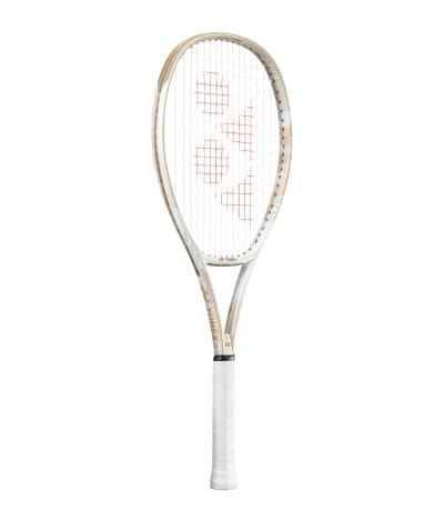 راکت تنیس یونکس | Yonex VCORE Feel Sand Beige