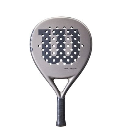 راکت پدل ویلسون | Carbon Force
