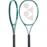 راکت تنیس یونکس | Yonex Percept 100
