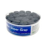 اور گریپ یونکس | Wet Super Grap Overgrip 36 Pack