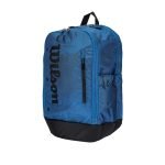 کوله تنیس ویلسون | Tour Ultra Backpack