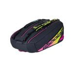 ساک تنیس بابولات | Pure Aero Rafa RH12 Bag