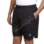 شلوارک ورزشی یونی پرو | Unipro Elite Woven Shorts