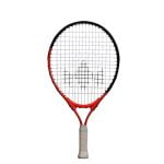 راکت تنیس بچه‌گانه دایادم | Diadem Super 19 Junior Red
