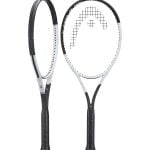 راکت تنیس هد | Speed Pro 2024
