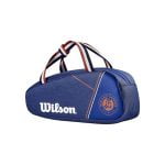 ساک تنیس ویلسون | Roland Garros Mini Tennis Bag