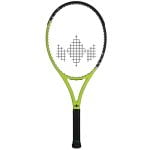 راکت تنیس بچه‌گانه دایادم | Diadem Super 26 Junior Yellow
