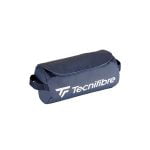 کیف تکنیفایبر | Tour Endurance Mini Bag