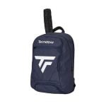 کوله تنیس تکنیفایبر | Tour Endurance Navy Backpack